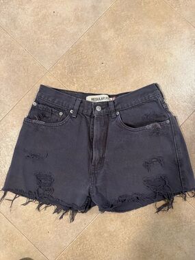 Women’s Levi’s 505 shorts - 32x30